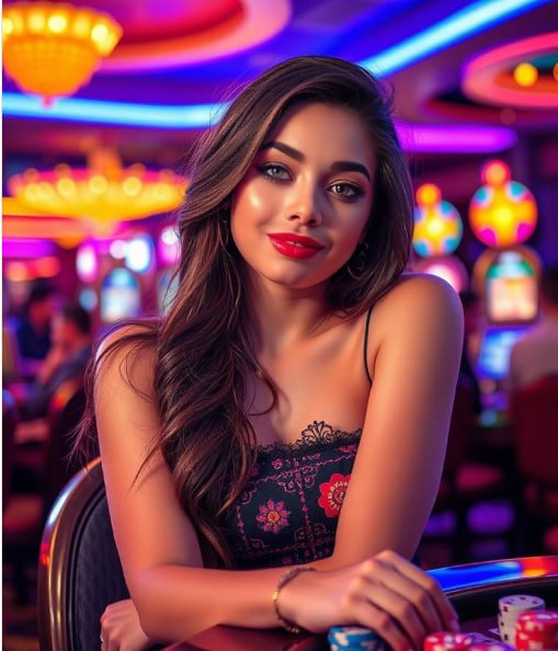 cv666 bd স্পোর্টস ব্যবহারে নিরাপত্তা ও গোপনীয়তা বার্তা